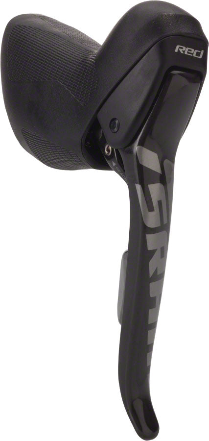 SRAM Red ErgoDynamic Left Shift/Brake Lever for 2x10 Yaw Derailleur