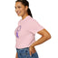 Camiseta de Concienciación Epikitty - Celebra a los Gatos Epilépticos