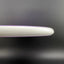 MVP Soft Electron Watt Disc Golf Putter