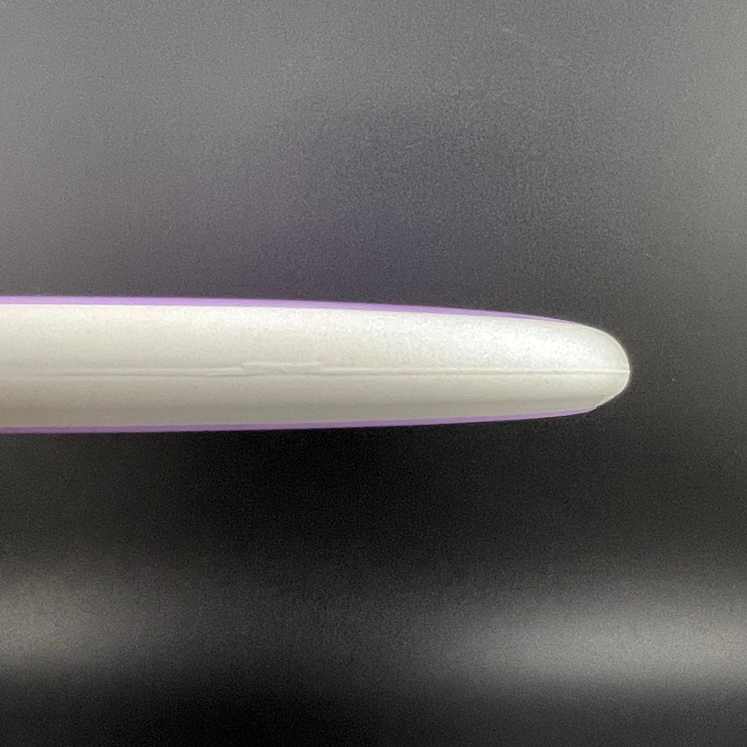 MVP Soft Electron Watt Disc Golf Putter