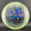 Jawbreaker Z FLX Cicada - Elk Man 2.0 par Ripper Studios