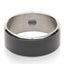 JAKCOM R3F Waterproof Smart Ring with NFC Technology - Korvel