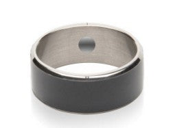 JAKCOM R3F Waterproof Smart Ring with NFC Technology - Korvel