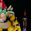 LED Lighting Kit for LEGO 71411 Cool King Construction Set