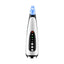 Electric Pore Cleaning Instrument with Light Therapy
