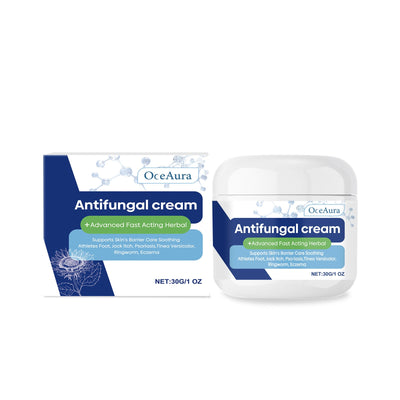 Crème Réparatrice Nourrissante pour un Soin Hydratant Doux