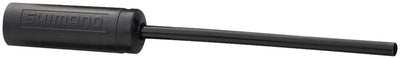 Capuchon de logement Shimano SP41 Dura-Ace ST-9000