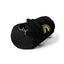 Very Official Contents Approved Duffel Bag