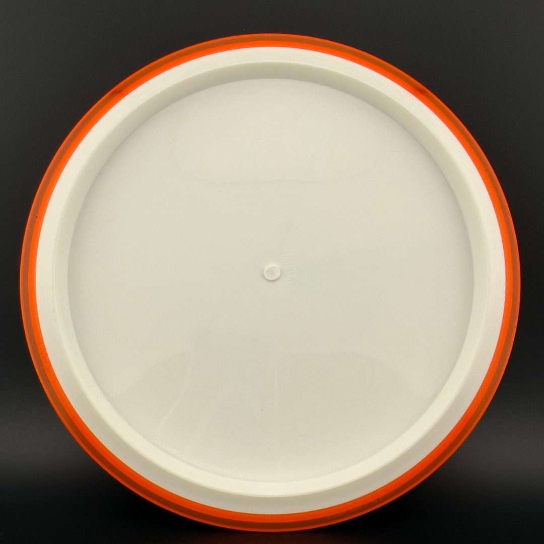 Axiom Prism Neutron Crave - Disque léger Lab Second