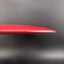Innova Star Shryke Disc Golf Driver