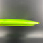 Lux Vapor Instinct - Retired Thunder April Jewels 2024