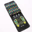 Healthy Walking Carpet Healthy Road Foot Massager Foot Massage Pad - Korvel
