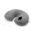 Premium Inflatable U-Shaped Travel Pillow