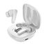 B11 Translation Headphones Real Time Bluetooth Earbuds Translator 144 Languages Simultaneous Business Interpretation Earphones - Korvel
