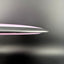 MVP Fission Wave Disc Golf Driver