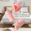 SheetLock Grip Clips - Korvel