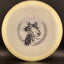 Lucid Moonshine Truth Disc - Limited Edition W.O.L.F. Stamp