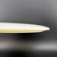 Glow C-Line FD2 - Premium Disc Golf Driver