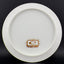 Gold Bolt - Blank Canvas Disc Golf Driver