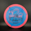 Halo Star Mamba Disc Golf Driver