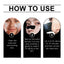 Charcoal Pore-Clearing Nasal Patch
