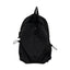 Casual Lightweight Small Backpack for Travel