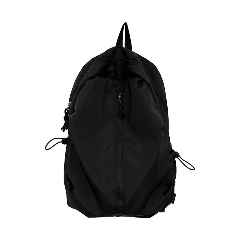 Casual Lightweight Small Backpack for Travel