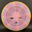 Putter de Disc Golf Cosmic Electron Firm Proxy