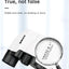 Concert telescope small mini portable special mobile phone for watching dramas high-power high-definition night vision professio - Korvel
