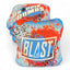 Blast ACO Dirty Bombs Pro Cornhole Bags (5/8) - Korvel