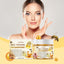 Premium Bee Venom Skin Care Cream for Moisturizing & Smoothing