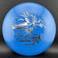 Innova GStar Roadrunner Disc Golf Driver