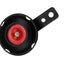 Motorcycle Horn - Korvel