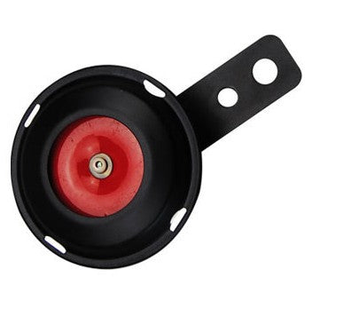 Motorcycle Horn - Korvel
