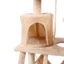 Cat Climbing Frame - Korvel