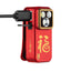 Olight Oclip Pro – Lampe de poche polyvalente avec clip en 4 couleurs