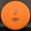 Mint Discs Soft Royal Pickle - Putter Premium