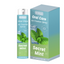 Secret Mint Oral Care Air Fresher Spray, Remove Coffee Stains And Whiten For Healthy Teeth - Korvel