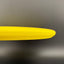 Putter de Disc Golf ecoFIRM Arowana