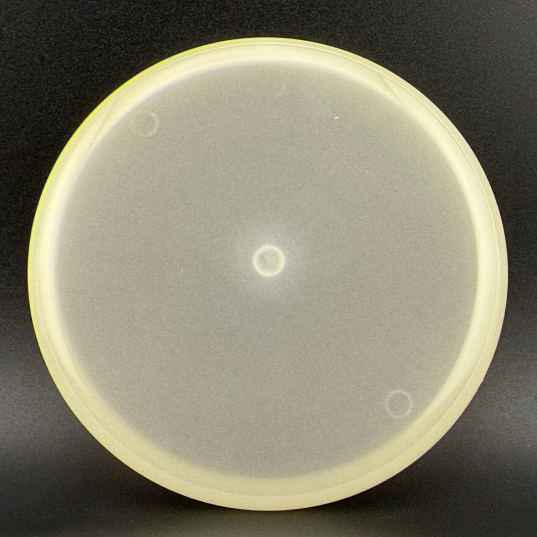 Capuchon Mini Total Eclipse Simon Line