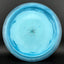 Proto ESP Hallux - Ricky Wysocki Distance Driver