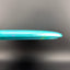 Nebula Aura Mana - 2025 Zoe Andyke Signature Disc