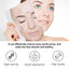 Premium Herbal Acne Serum for Clear Skin