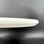 White ESP Zone - Chris Dickerson Rocky Top Disc Golf Disc