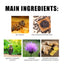 Bee Venom Slimming Patch for Body Contouring