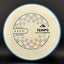 Disco de Golf Axiom Neutron Tempo