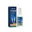 Spray Nutritivo Revitalizante para un Cabello Más Fuerte
