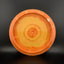 Star Teebird - Vaino Makela 2025 Team Series Disc