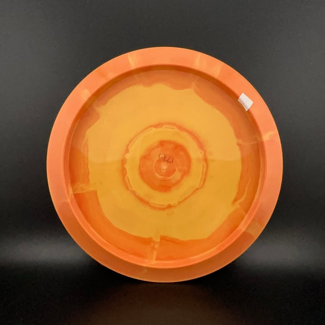Star Teebird - Vaino Makela 2025 Team Series Disc