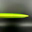 ESP Sparkle Glo Undertaker - Edición Limitada Ledgestone 2023